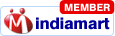 Member IndiaMART.com