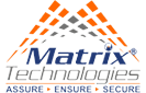  Matrix Technologies